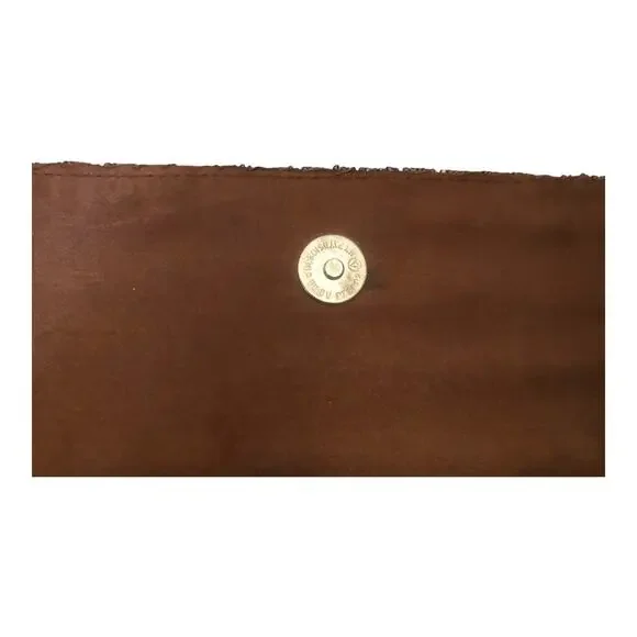 K.C. Malhan Marilyn Purse Beaded Sequined Evening Shoulder Bag Magnetic Clasp - Picture 6 of 16